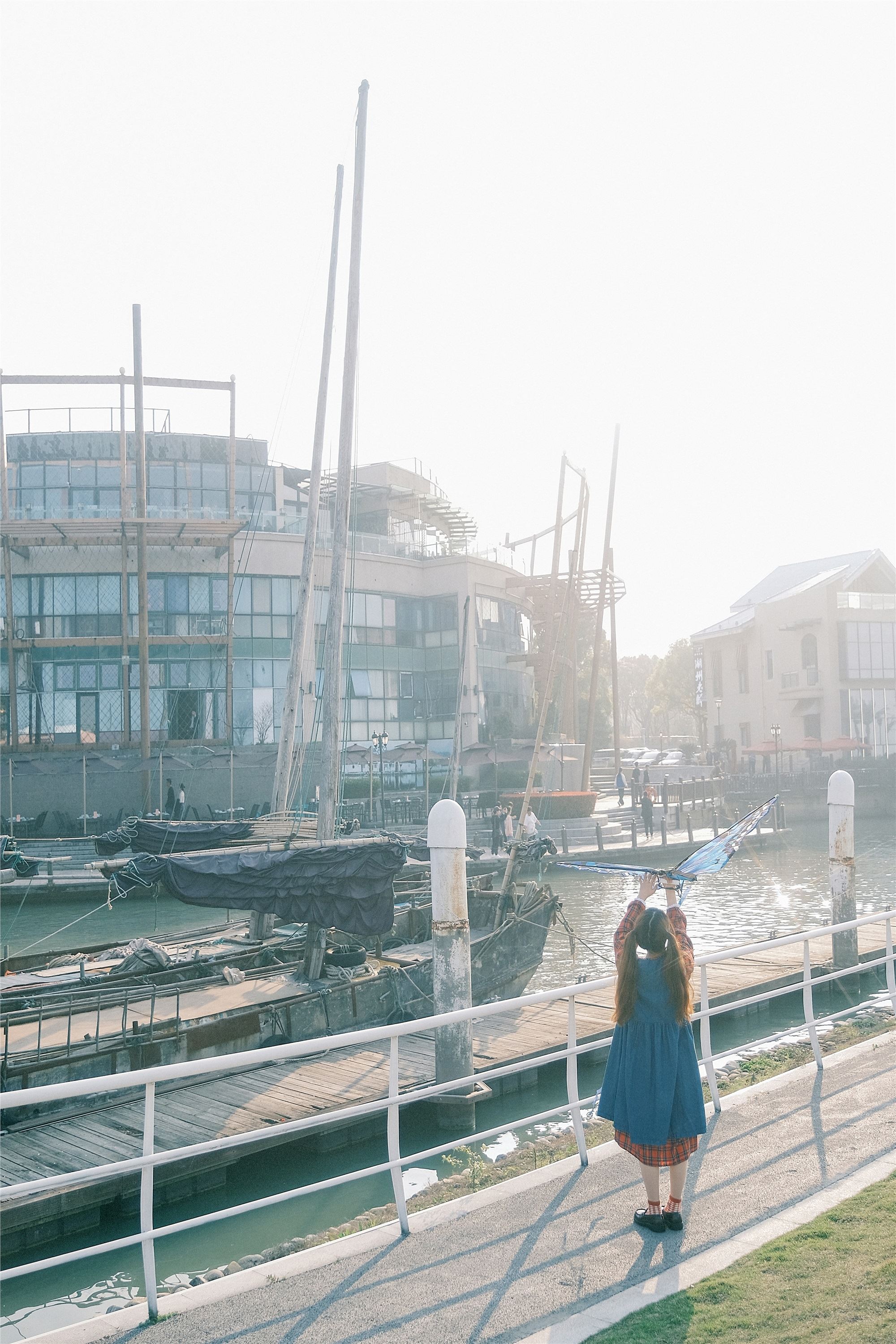 YITUYU艺图语 2025.02.03 放风计划 祝勺子